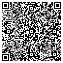 QR code with Polaris Network contacts