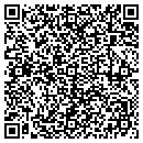 QR code with Winslow Towing contacts