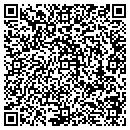 QR code with Karl Handyman Who Can contacts