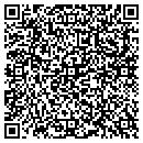 QR code with New Jersey Exotic Pet Rescue contacts
