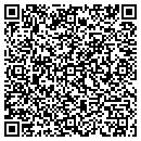 QR code with Electronic Processing contacts