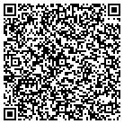 QR code with Berwick International Inc contacts