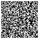 QR code with Source Realty contacts