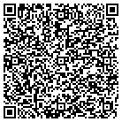 QR code with Unlimited Security Systems Inc contacts