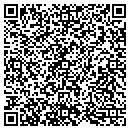 QR code with Enduring Images contacts