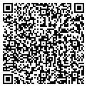 QR code with Compact Digital contacts