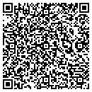QR code with Certified Septic LLC contacts
