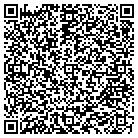 QR code with Interactive Information System contacts