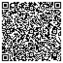 QR code with Steven G Clarke DC PC contacts