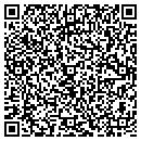 QR code with Budd Lake Fire Department contacts