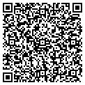 QR code with Stein & Mc Guire contacts