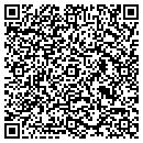 QR code with James B Dougherty Jr contacts