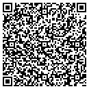 QR code with Museum Of Early Trades contacts