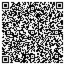 QR code with Wigdors Diamond Jewelry Store contacts