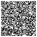 QR code with Mpc Industries Inc contacts