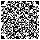 QR code with Universal Academy of Martials contacts