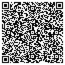 QR code with Walter Ernst & Sons contacts