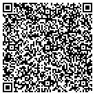 QR code with Wickstead Design Assoc contacts