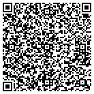 QR code with Olde World Timbersmith LLC contacts