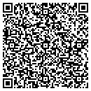 QR code with Utility Line Service contacts