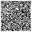QR code with Vhj Photographics contacts