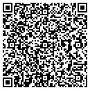 QR code with Tree Haven 1 contacts