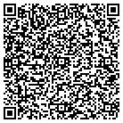 QR code with Silicon Crystals Inc contacts