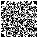 QR code with Genie Building Maintenance contacts