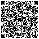 QR code with Masonic Temple of Maple Shade contacts
