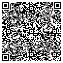 QR code with Holmdel Clerk Ofc contacts