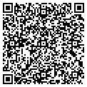 QR code with Clubkrazycom contacts
