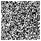 QR code with Regional Ear Nose Throat Assoc contacts