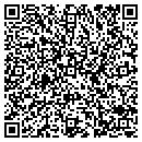 QR code with Alpine Building Inspector contacts