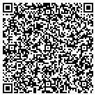 QR code with Twenty-First Century Envrnmntl contacts
