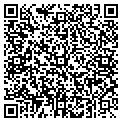 QR code with C JS Extra Innings contacts