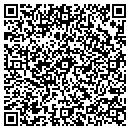 QR code with RJM Semiconductor contacts