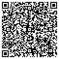 QR code with J&H Produce & Seafood contacts