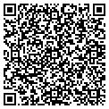 QR code with Bressler Amery & Ross contacts