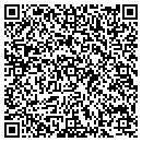 QR code with Richard Heuser contacts