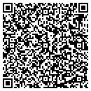 QR code with So Cal Helicopters contacts