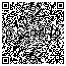 QR code with Moti Furniture contacts