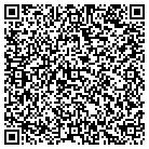 QR code with Deep Clean Carpet & Uphl Services contacts