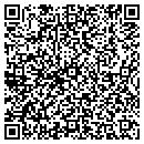 QR code with Einstein and Noah Corp contacts