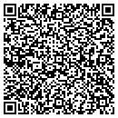 QR code with In A Bind contacts