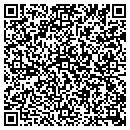 QR code with Black River Farm contacts