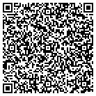 QR code with Spring Lake Heights Board Of Ed contacts