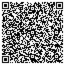 QR code with Roberts Obayashi Corp contacts
