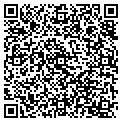QR code with Tap Gallery contacts