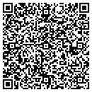 QR code with Priority Title Service Inc contacts