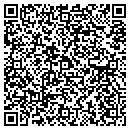 QR code with Campbell Raymond contacts